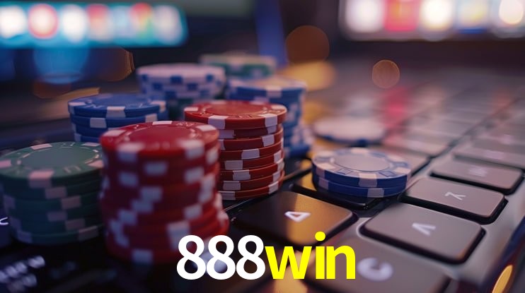 888win - cassino ao vivo