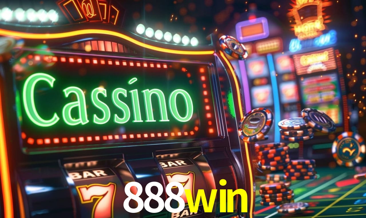 Distribuição de RTP em Jogos de Slot Certificados - Análise de 10.000+ Jogos