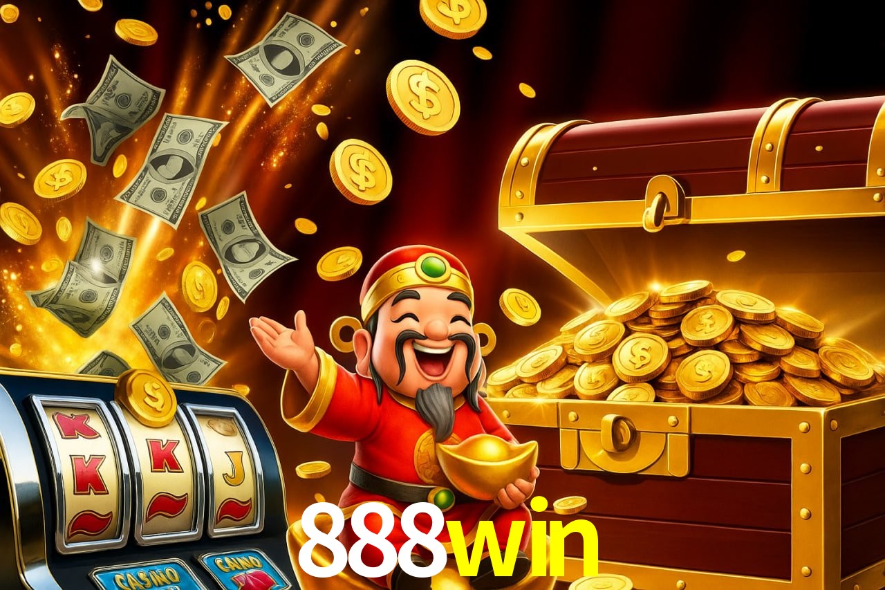 Estatísticas Crash Games 888win