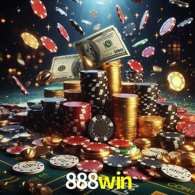 Jogos Exclusivos 888win