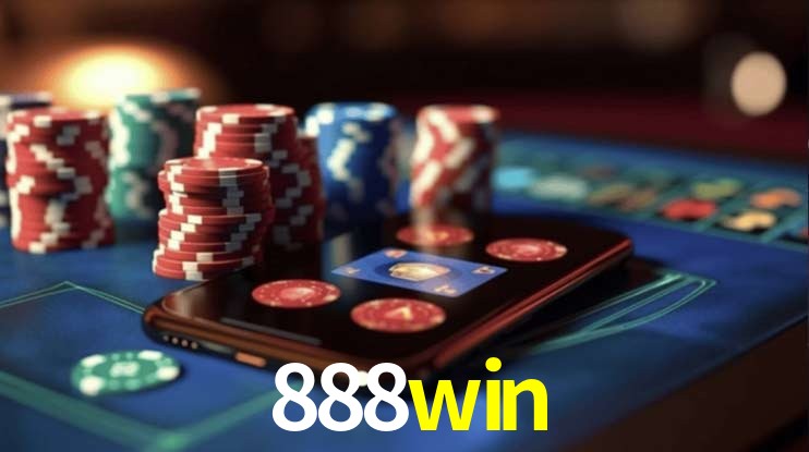 Promoções Sazonais 888win