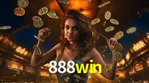 Live Casino 888win
