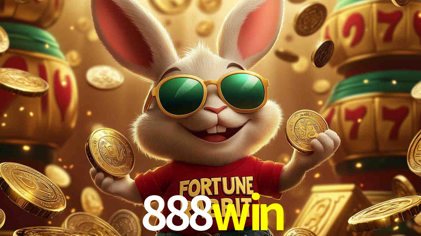 888win BET