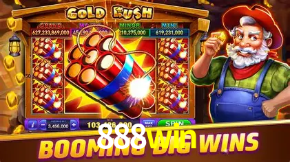 Desvendando o Mundo dos Jogos Virtuais na 888win