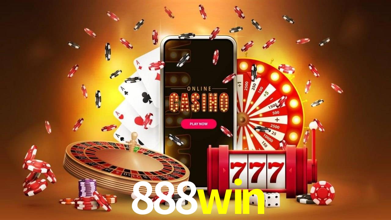 888win Rio de Janeiro - Popular Jogos