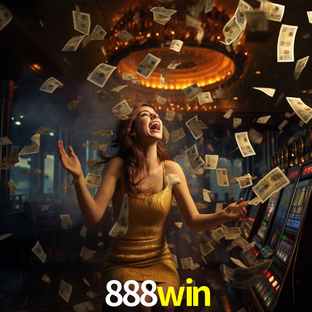 Tennis Betting 888win