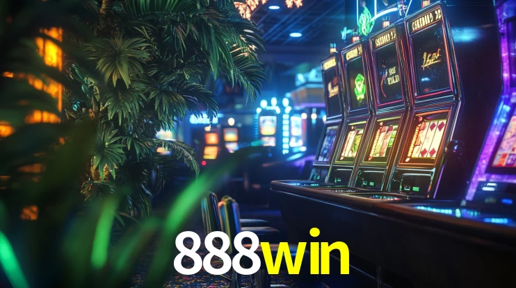 Spaceman Game 888win