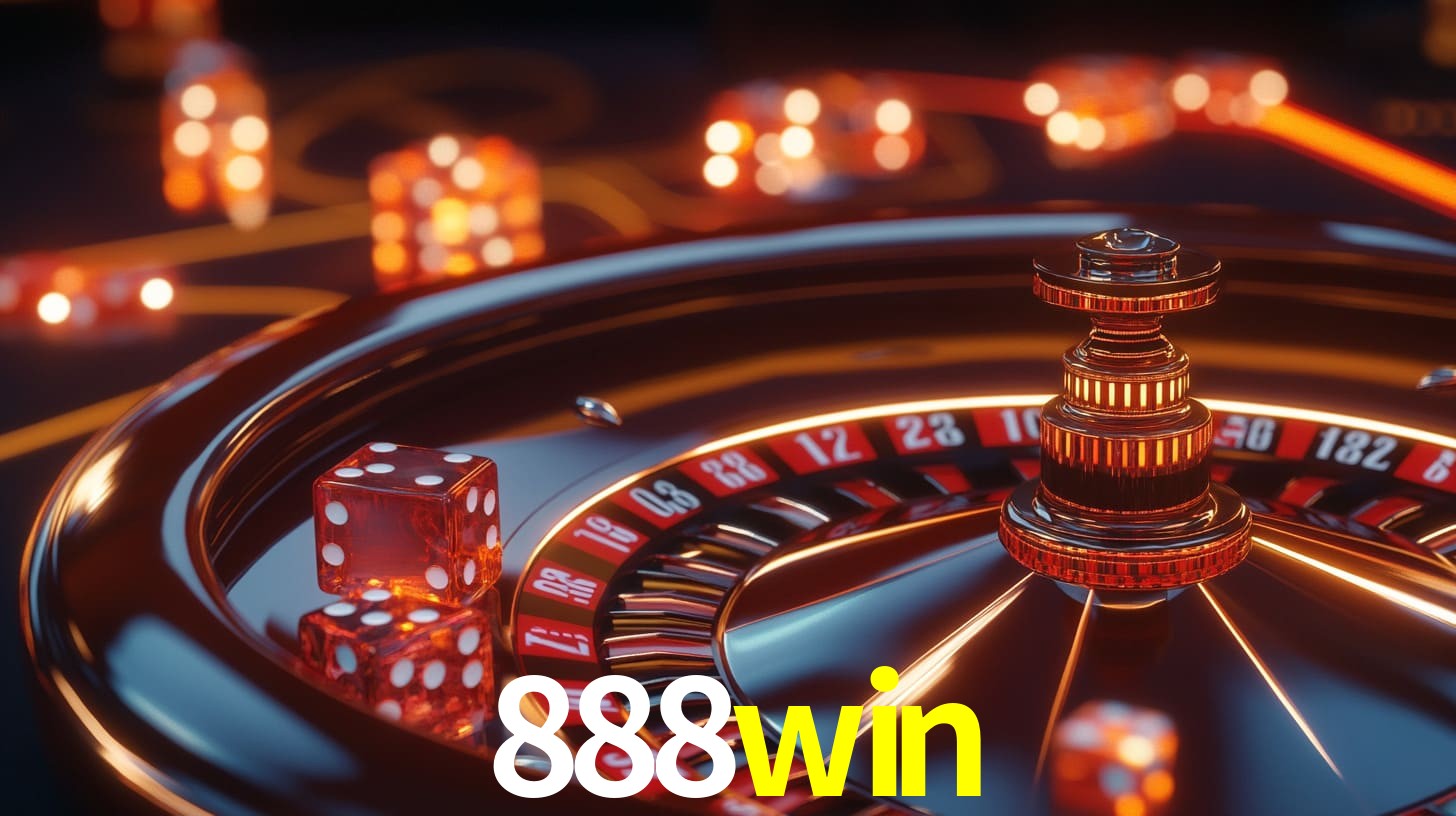 Football Betting 888win