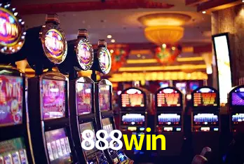 888win Brasília - VIP Program