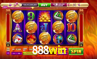 A Revolução dos Aplicativos de Jogos no 888win