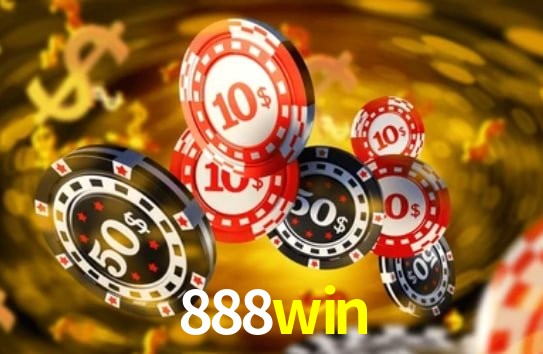 Recursos de Bônus 888win