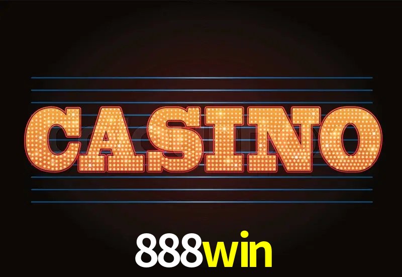 Cadastro Rápido 888win