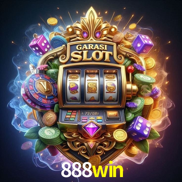 888win - Customer Support