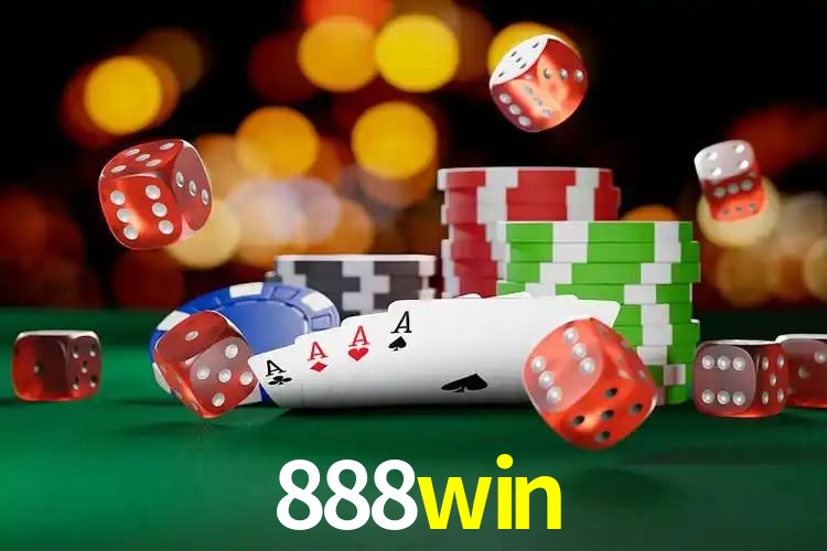 Especiais de Fim de Semana 888win