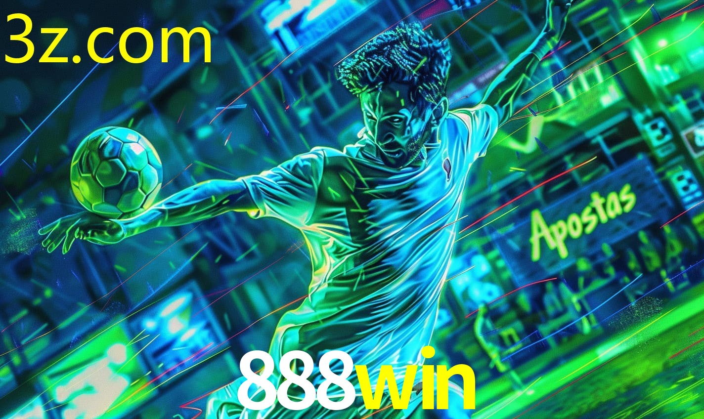 888WIN
