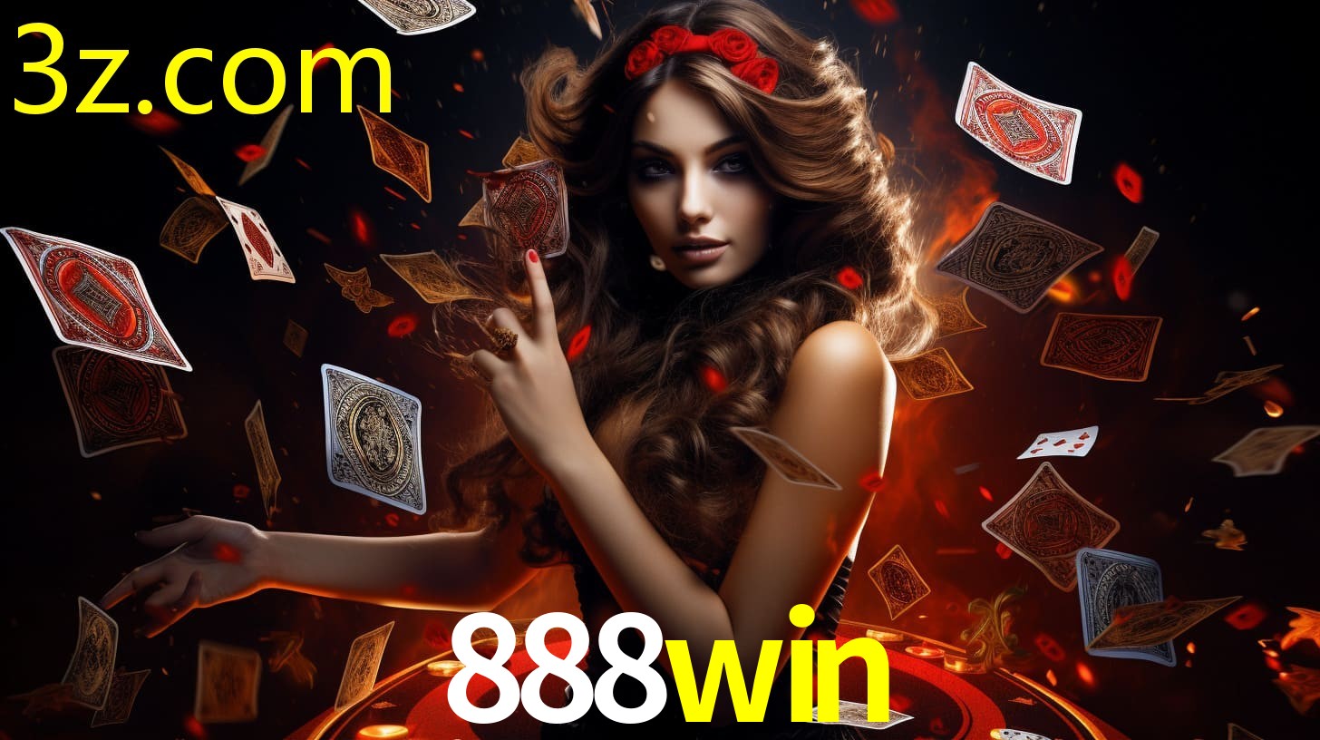 888WIN